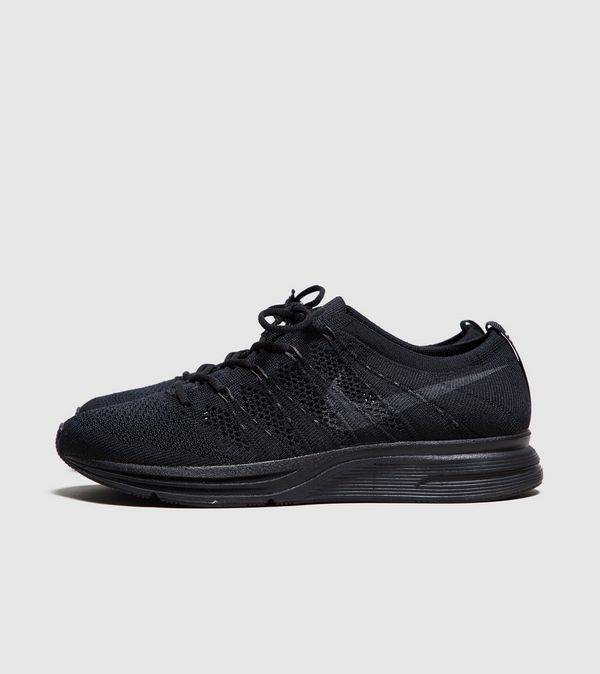 nike flyknit trainer homme nike flyknit trainer homme