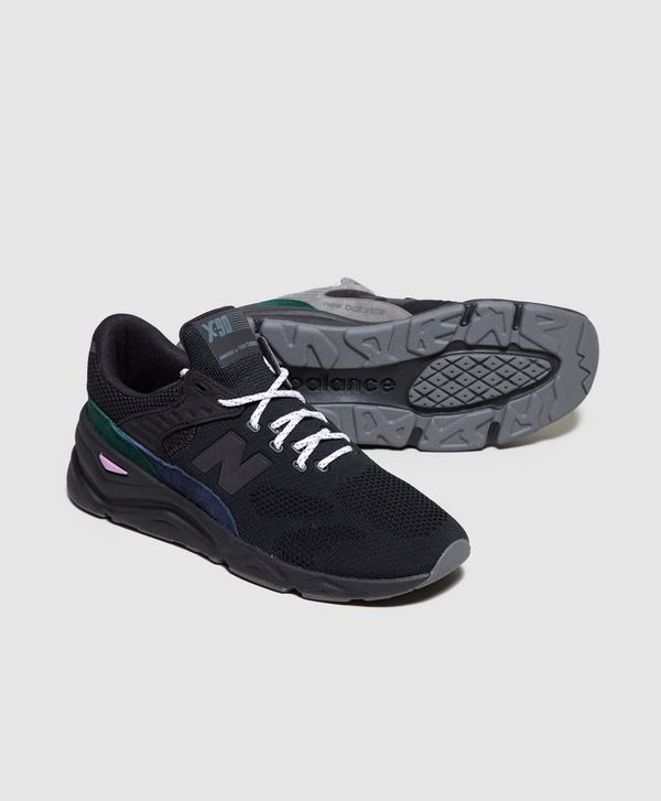 new balance x90 new balance x90