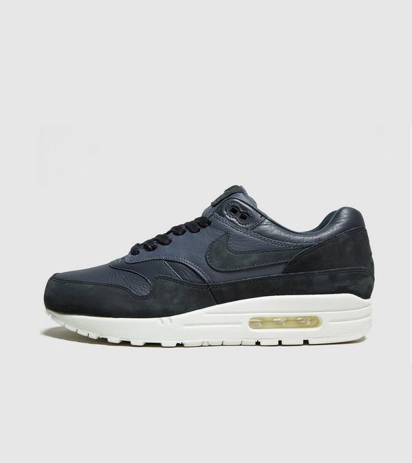 nike air max 1 pinnacle nike air max 1 pinnacle