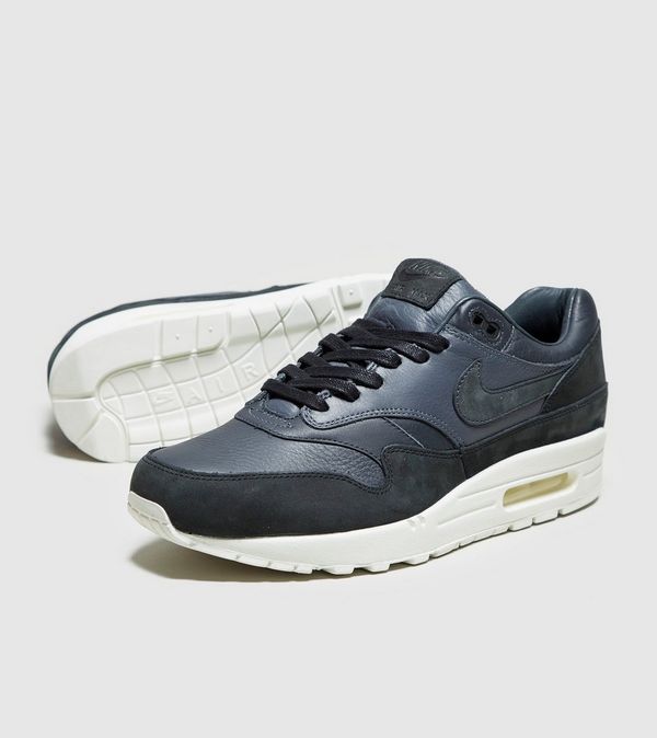 nike air max pinnacle zwart nike air max pinnacle zwart