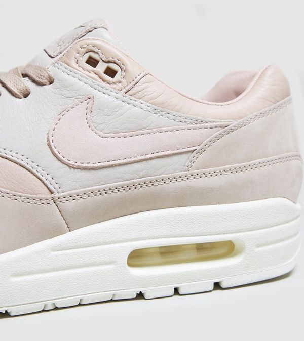 Nike Air Max 1 beige Nike Air Max 1 beige