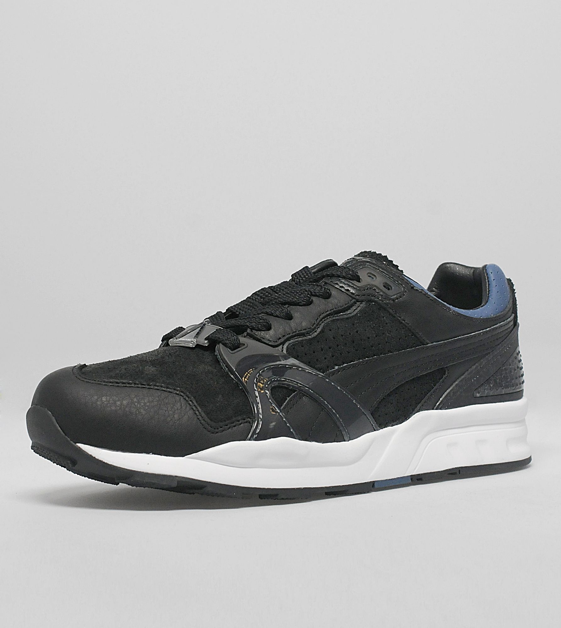 Puma MMQ XT2 'Crafted Pack' | Size?