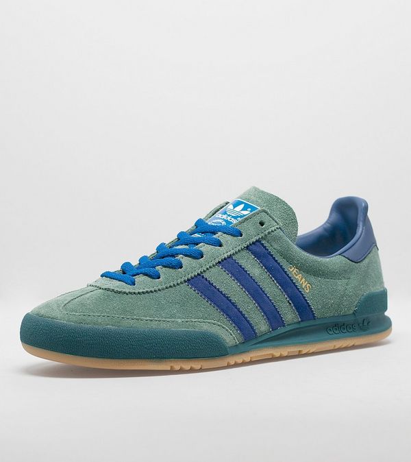 adidas Originals Jeans MK II OG | Size?