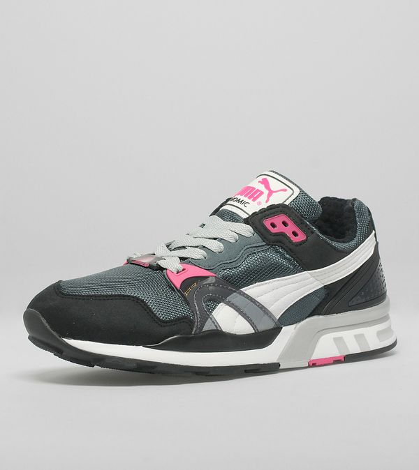 cheap puma trinomic xt2 womens 