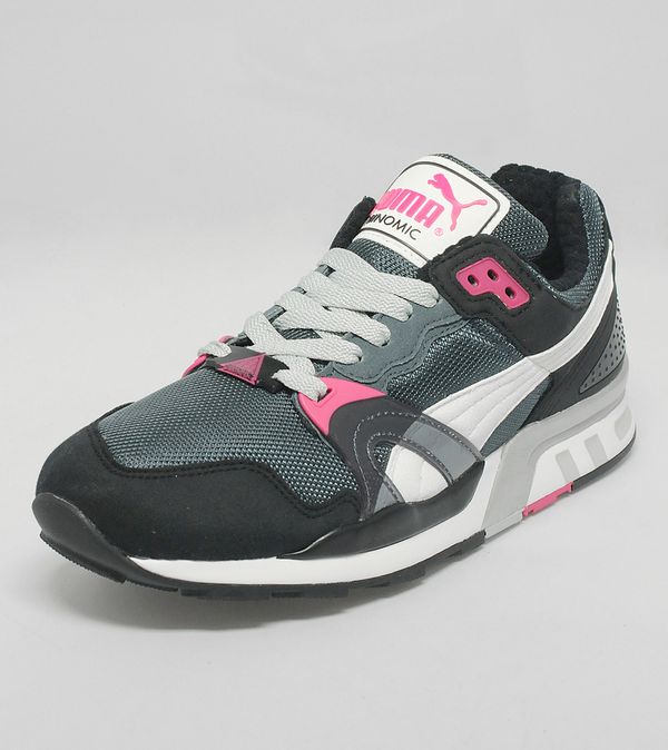 cheap puma trinomic xt2 womens 