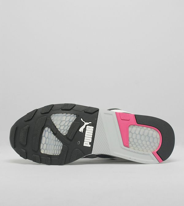 cheap puma trinomic xt2 womens 