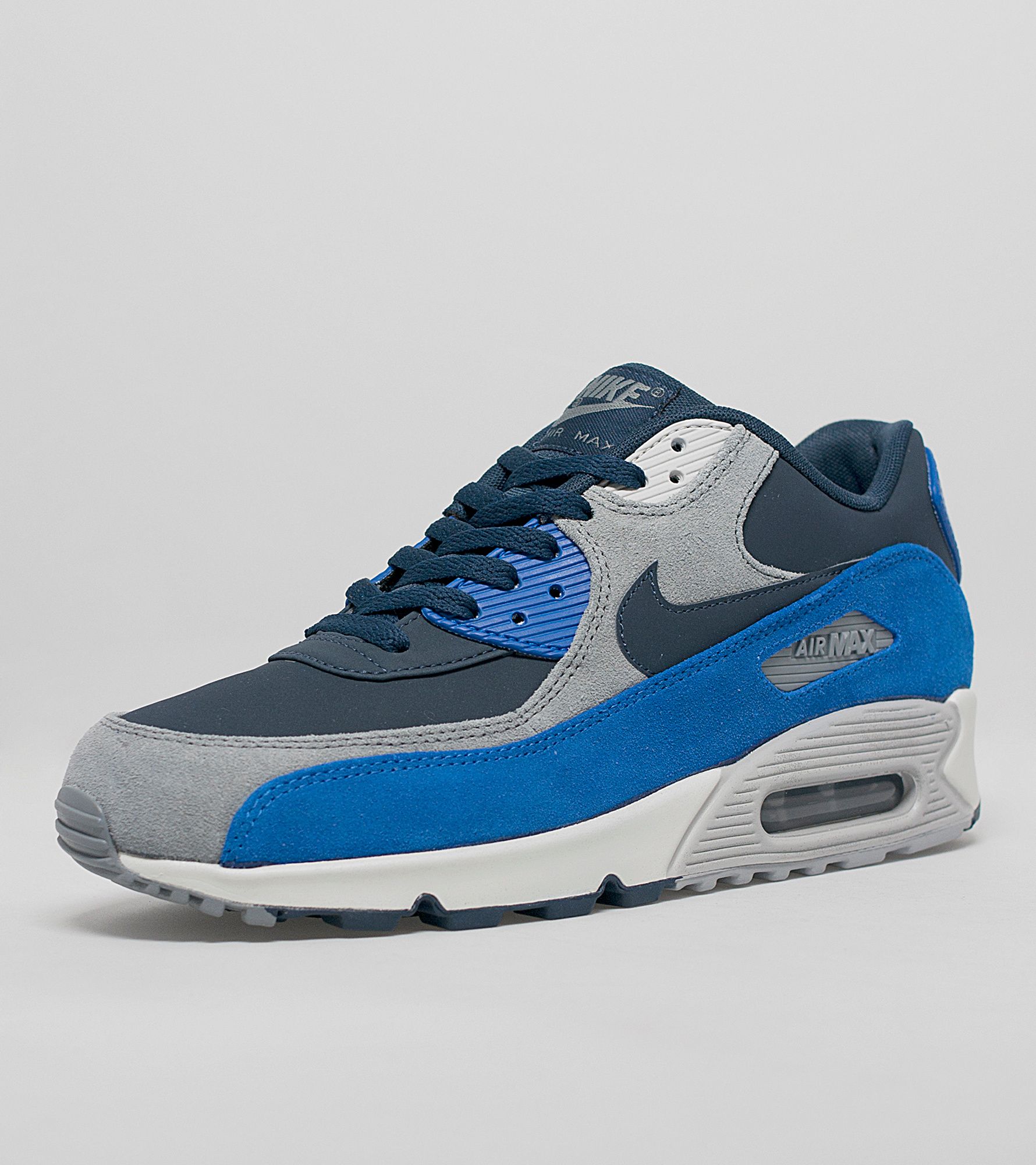 Nike Air Max 90 Size?