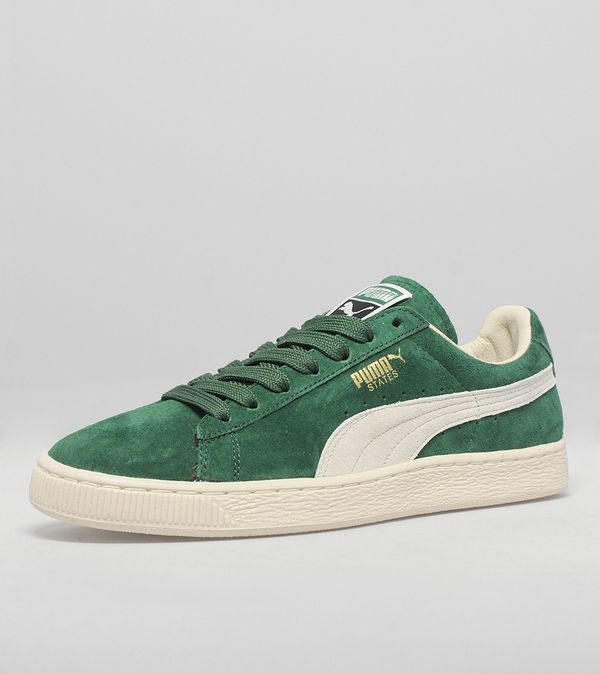 puma states puma states