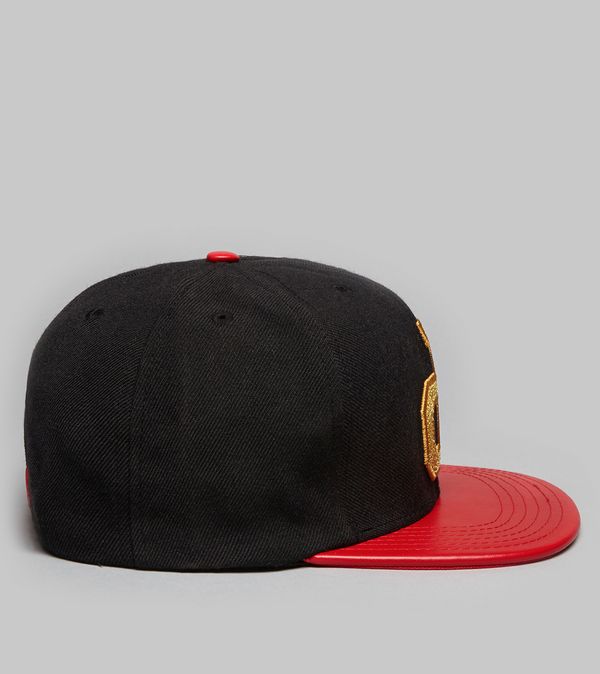 stock x ben baller