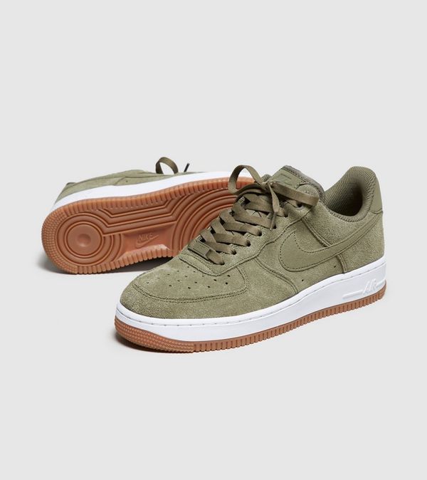 air force 1 suede femme air force 1 suede femme