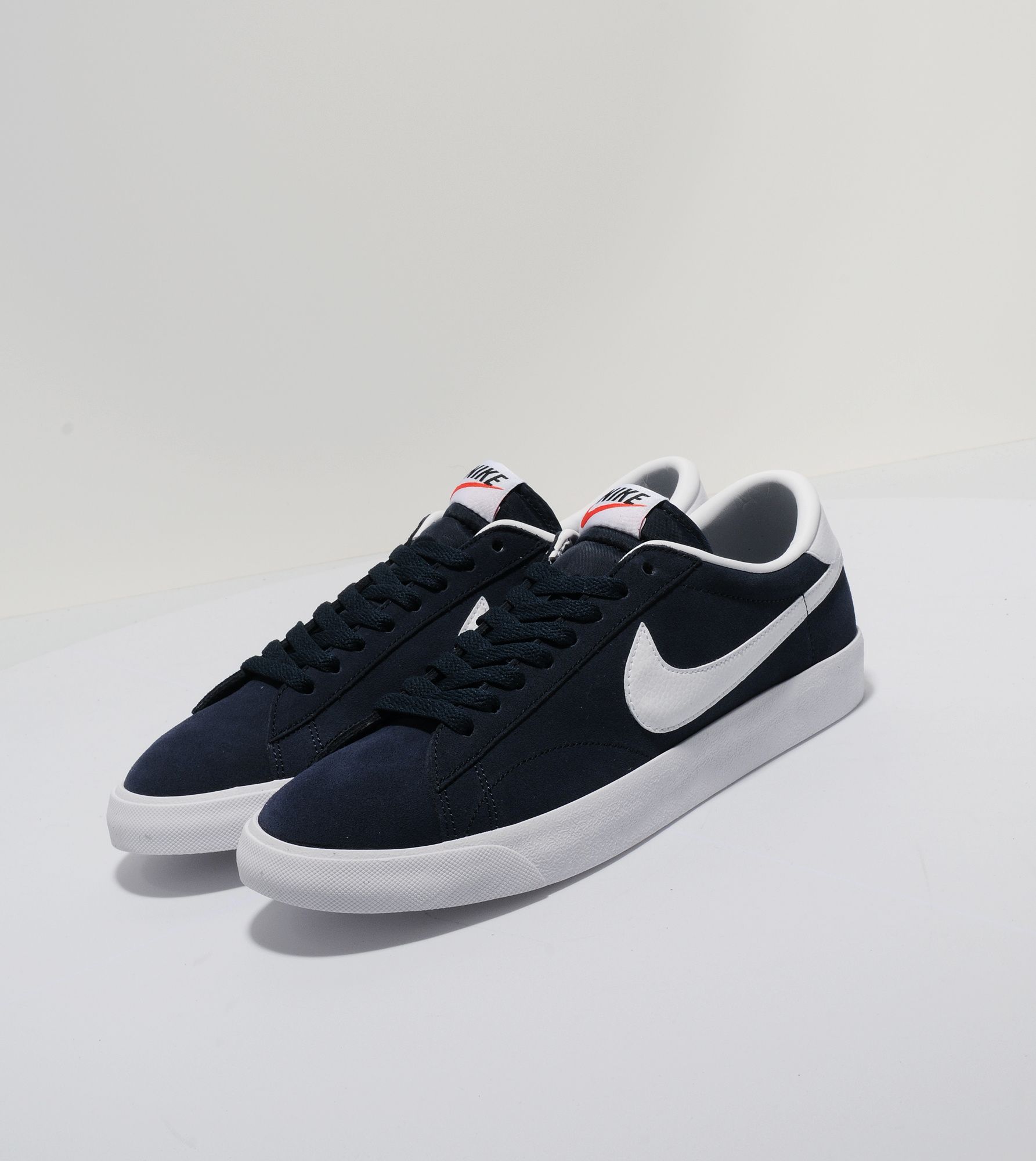 nike sb tennis classic