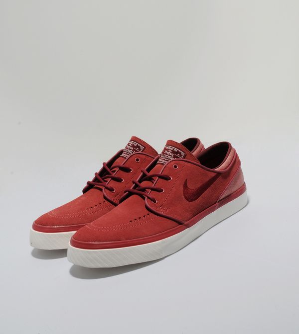 janoski size 6