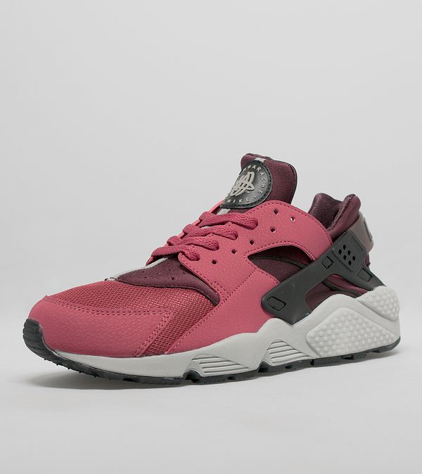 nike air huarache size 5