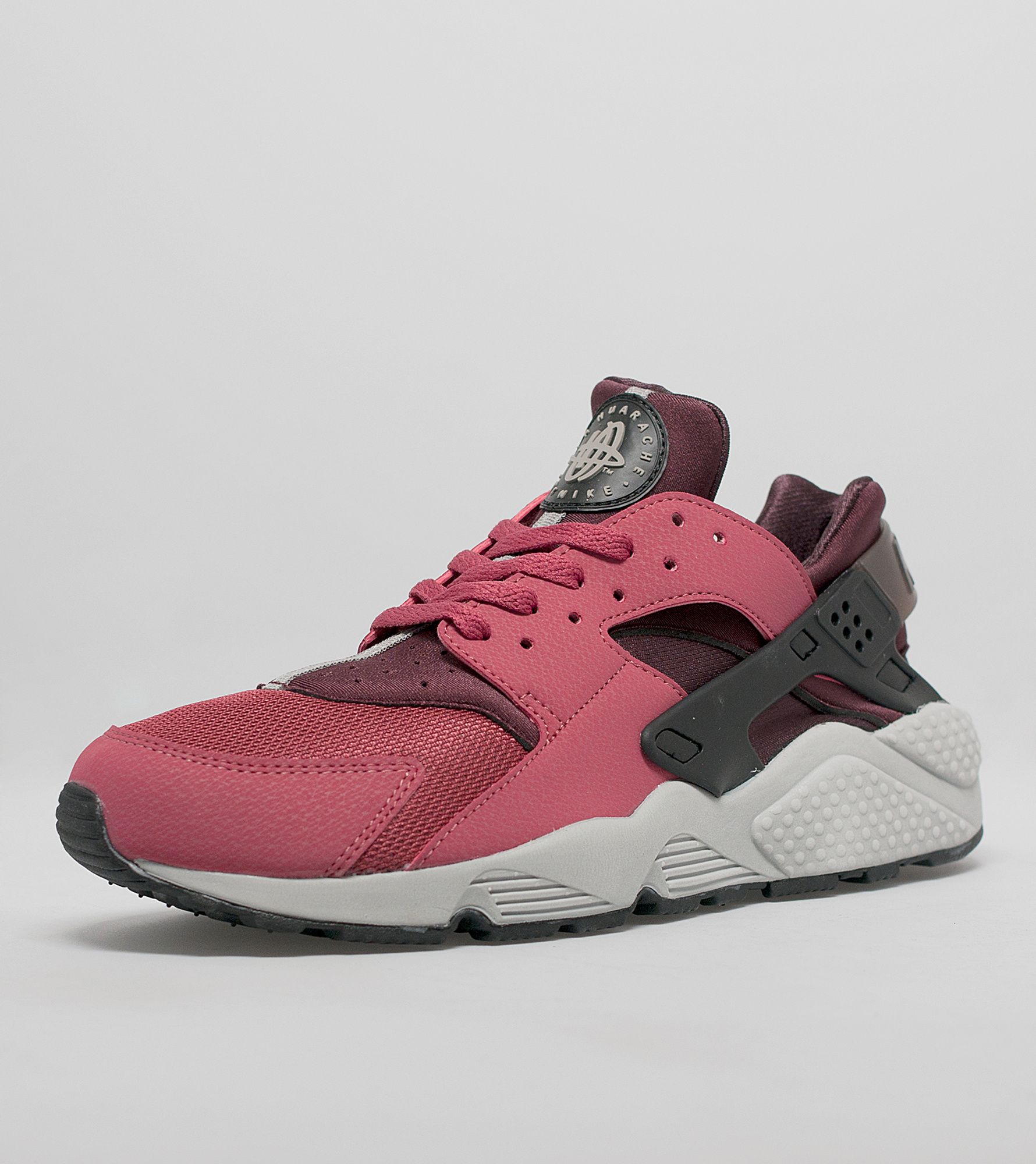 Nike Air Huarache Size?