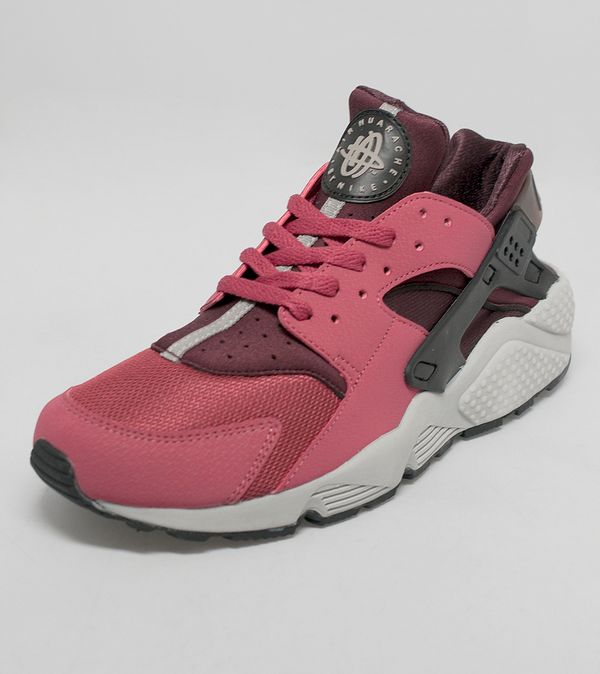 nike air huarache size 5