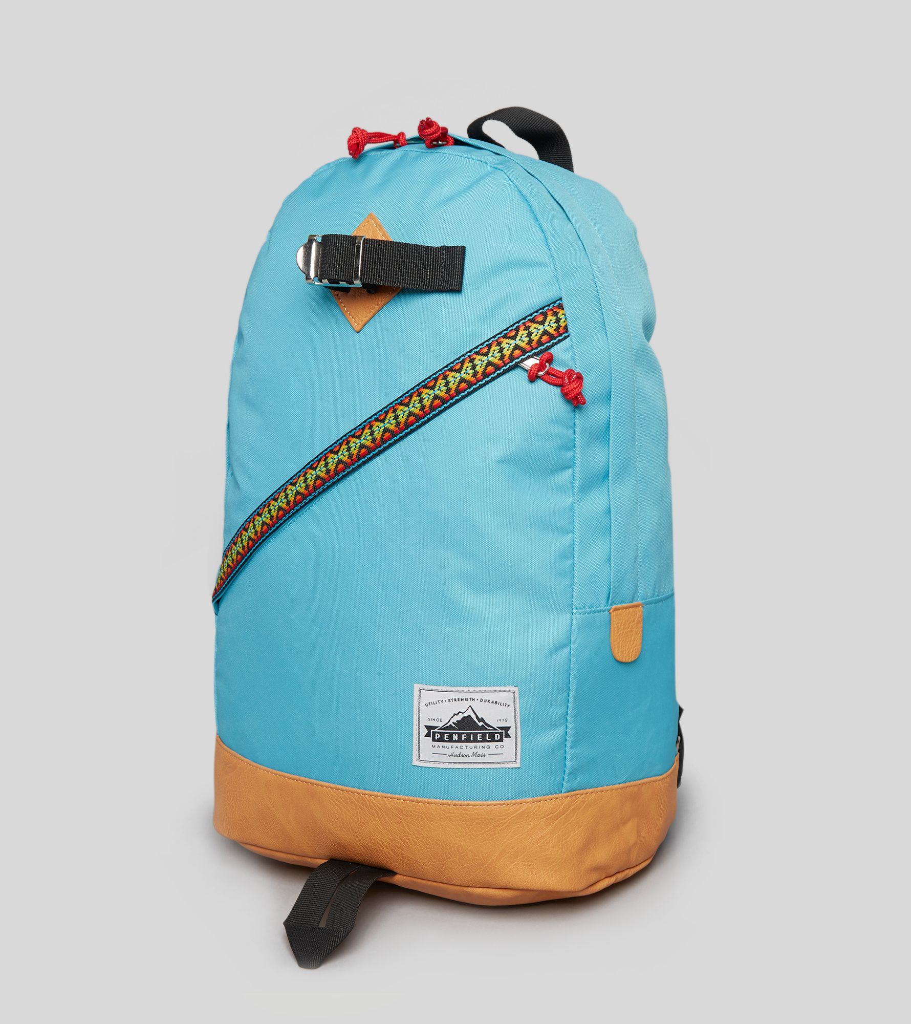 northfield backpacks amazon