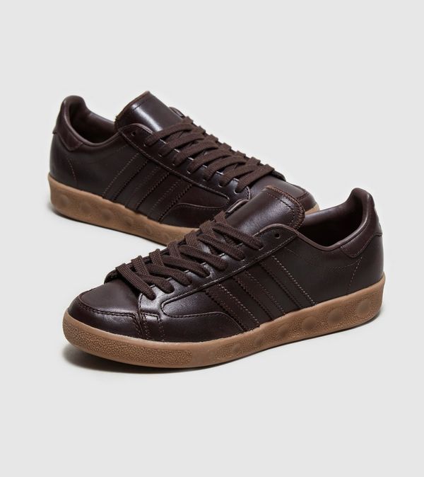 adidas nastase master brown adidas nastase master brown