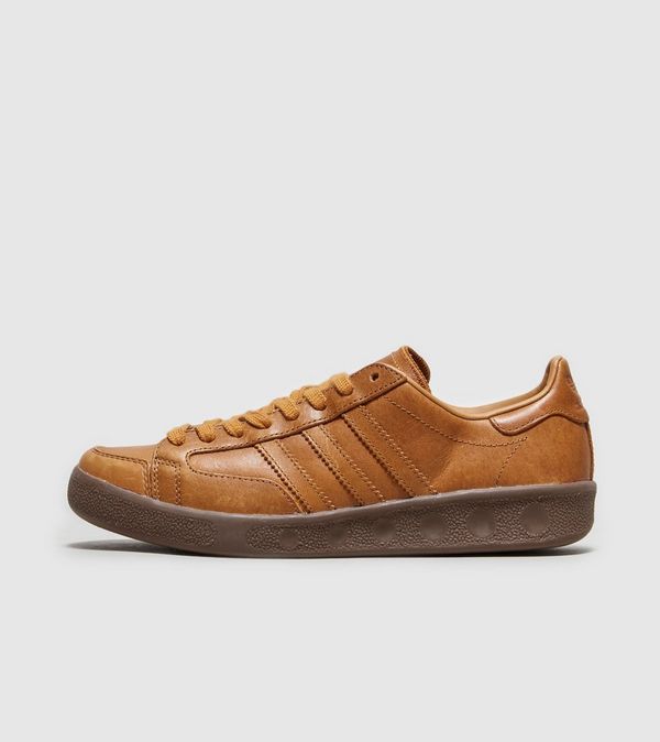 nastase lea adidas