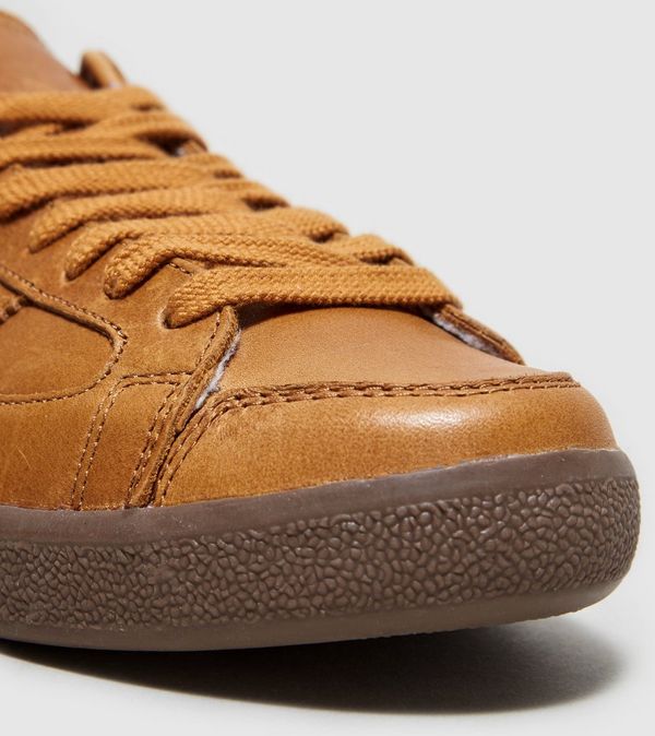 adidas Originals Nastase Master Leather - size? exclusive | Size?