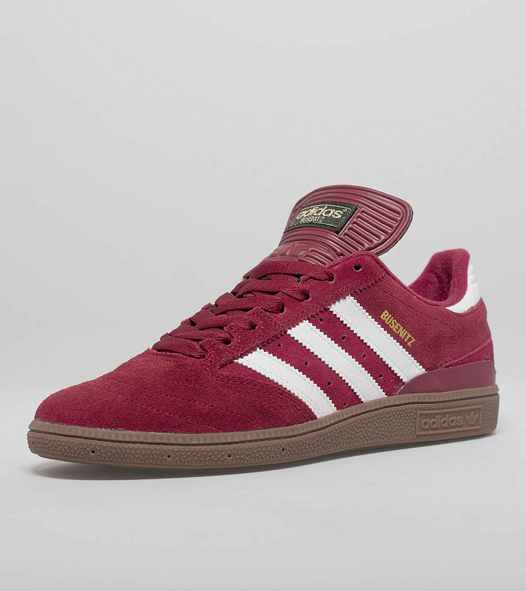 adidas originals busenitz