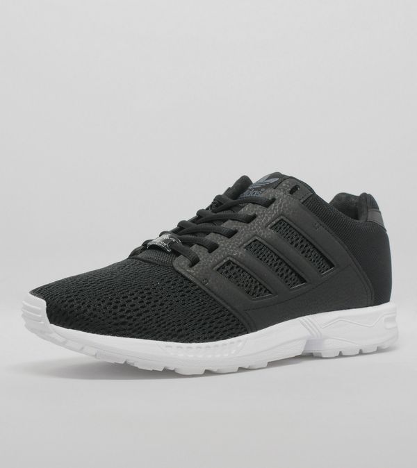adidas flux size 2