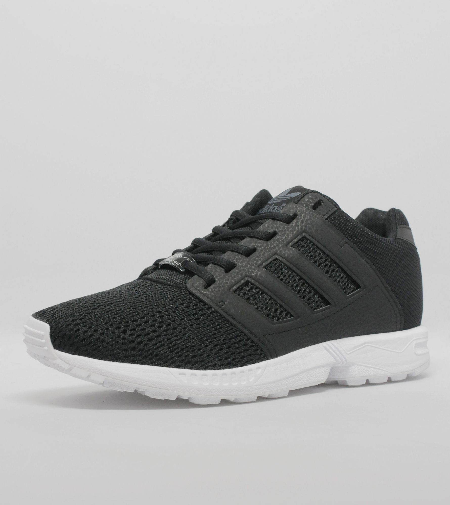 adidas flux 2.0