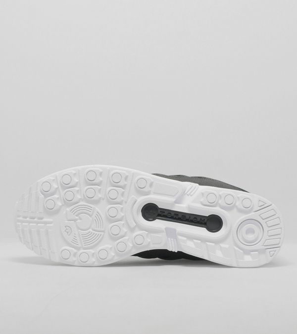 puma turf boots