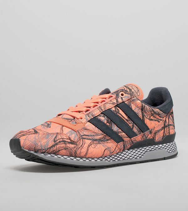 adidas Originals ZXZ Advantage 'Optic' size? UK exclusive Size?