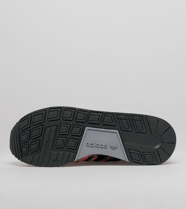 adidas Originals ZXZ Advantage 'Optic' size? UK exclusive Size?