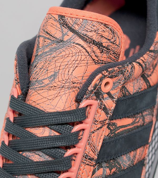 adidas Originals ZXZ Advantage 'Optic' size? UK exclusive Size?