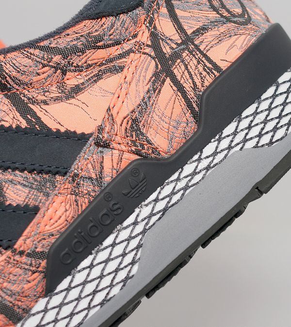 adidas Originals ZXZ Advantage 'Optic' size? UK exclusive Size?