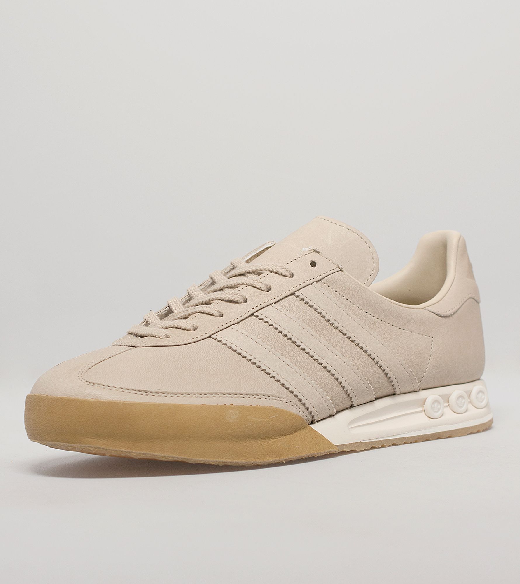 adidas Originals Kegler Super size? exclusive | Size?
