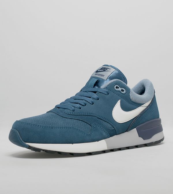 nike air odyssey price