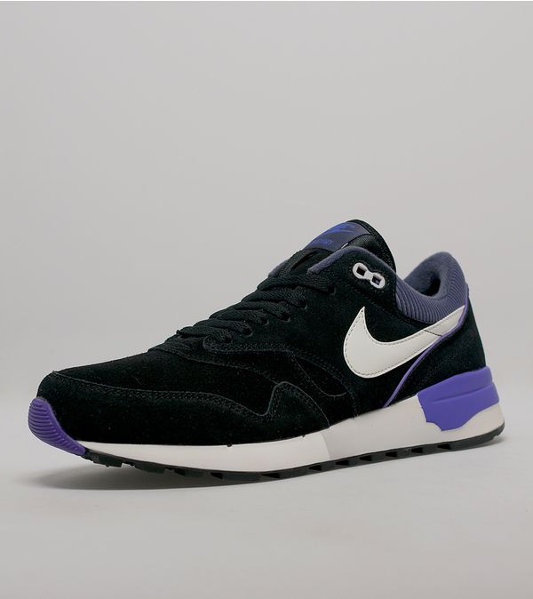 nike air odyssey price