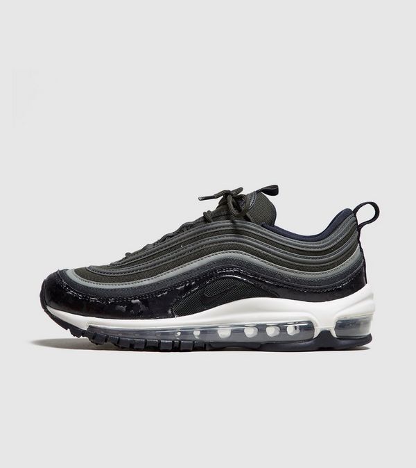 air max 97femme air max 97femme