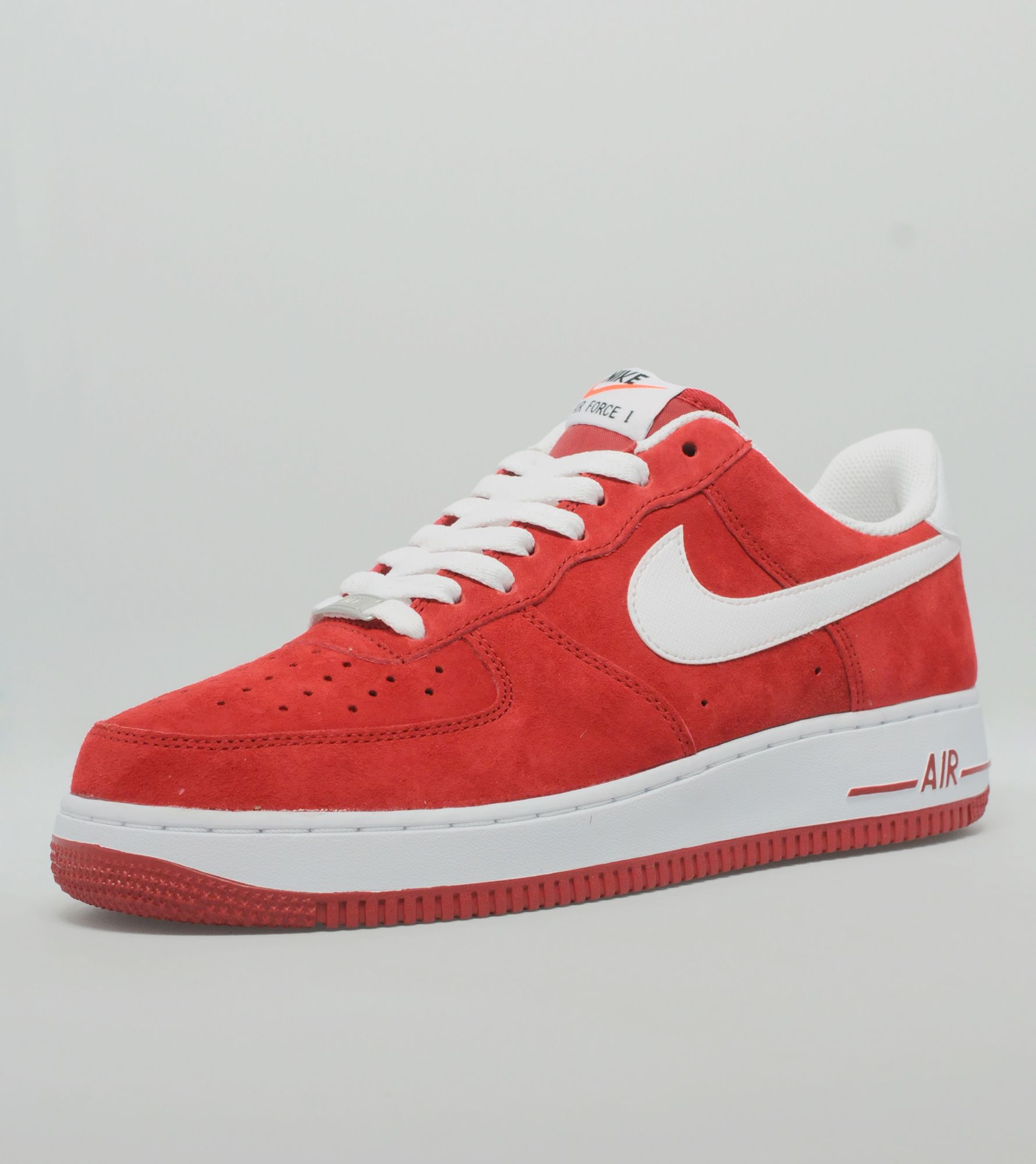 Nike Air Force 1 Lo | Size?