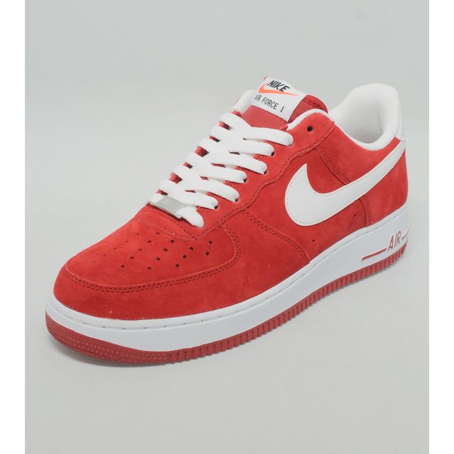 Nike Air Force 1 Lo | Size?