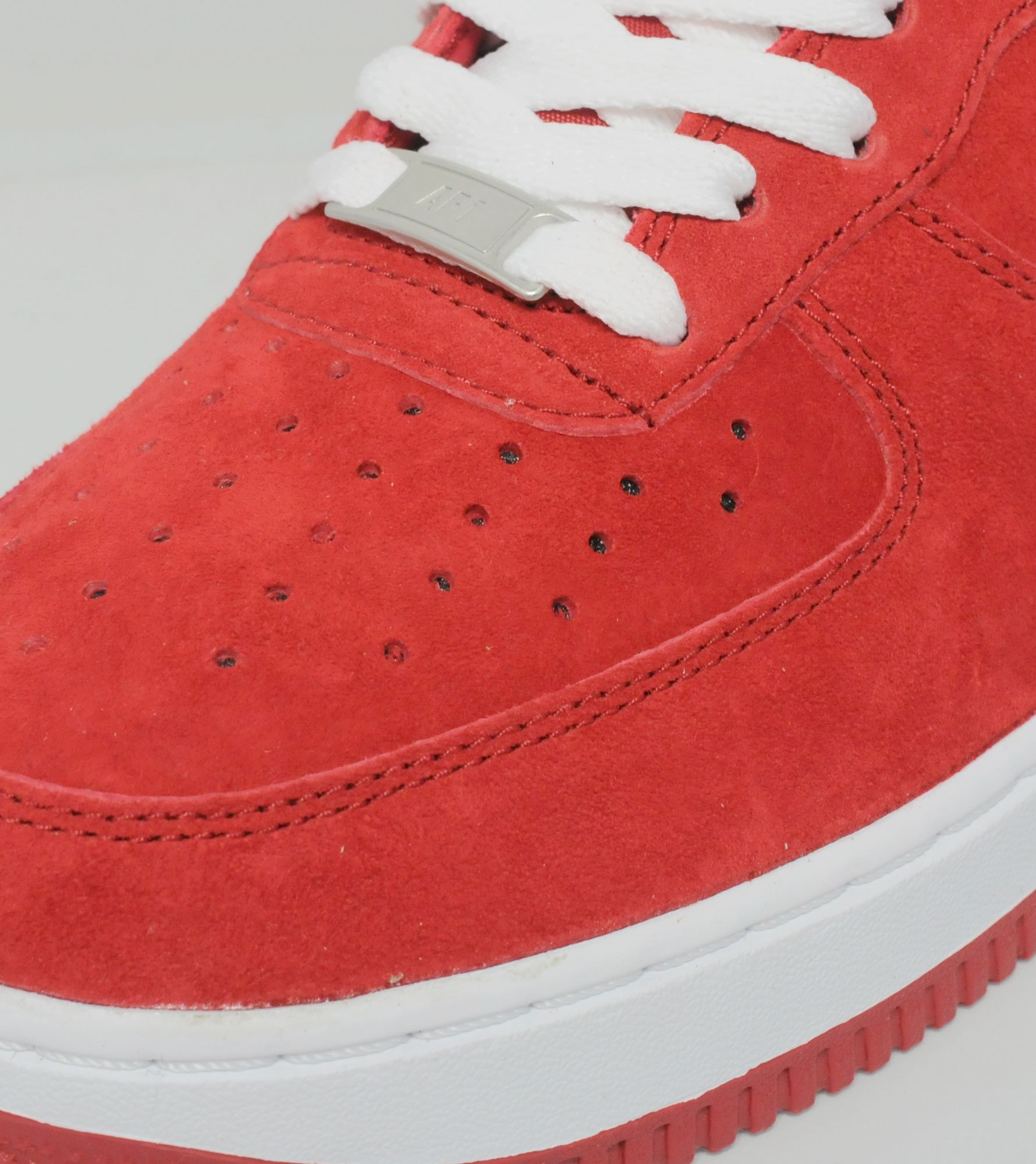 nike air force 1 size 46