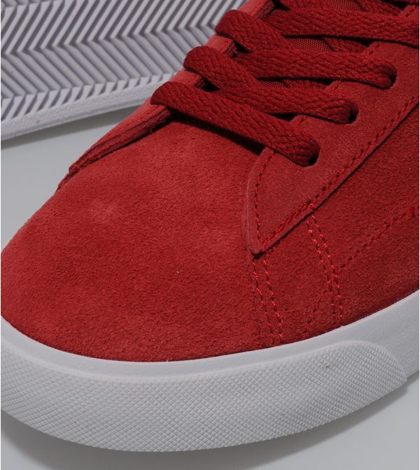 nike tennis classic ac sneakers