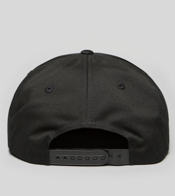 Obey Company Snapback Cap | Size?