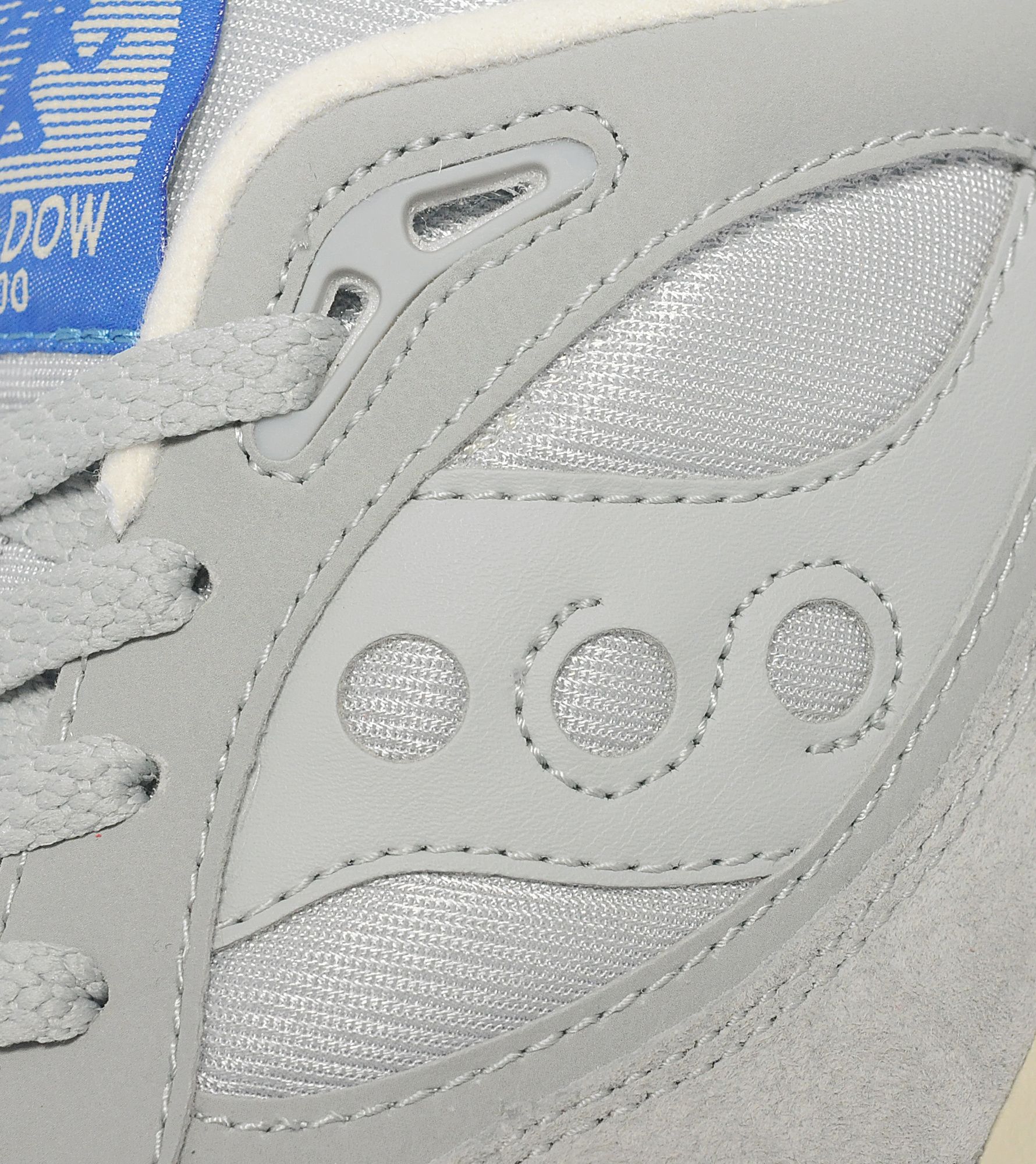 Saucony Shadow 6000 Premium | Size?
