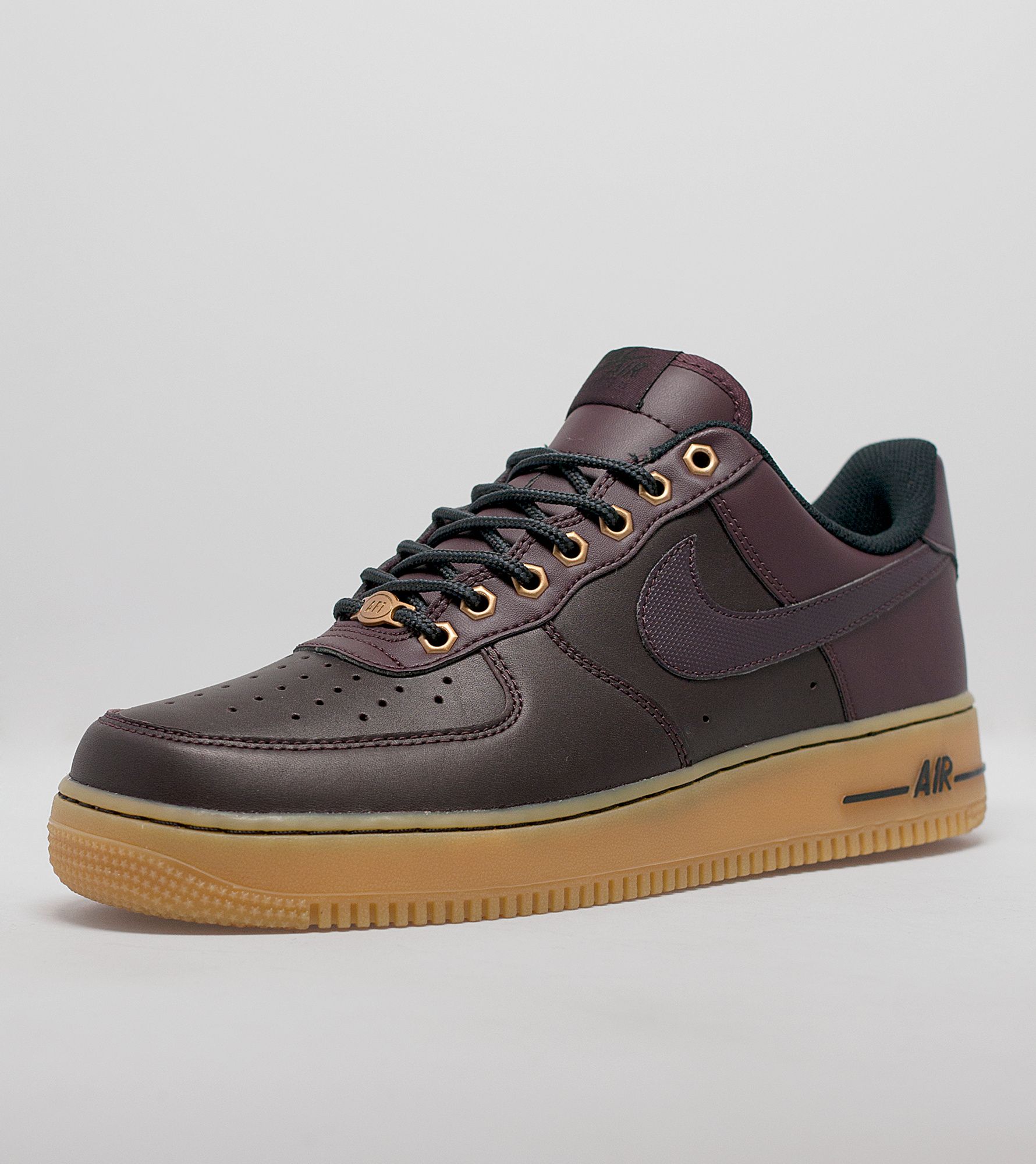 Nike Air Force 1 Lo | Size?