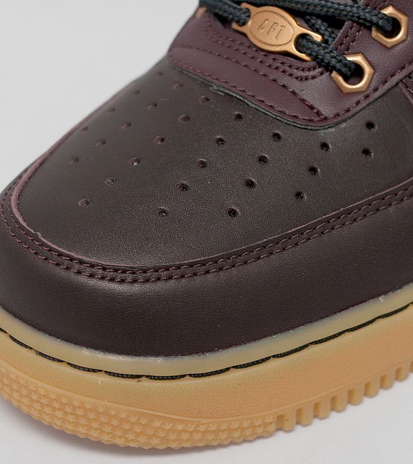 size 10.5 air force 1