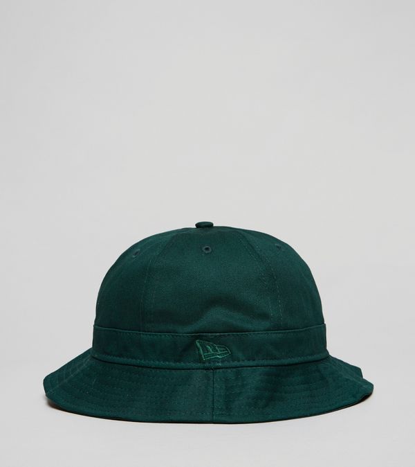 New Era Explorer Bucket Hat - size? exclusive | Size?