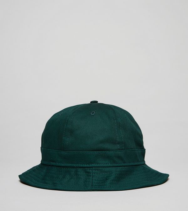 New Era Explorer Bucket Hat size? exclusive Size?