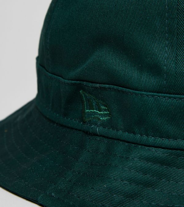 New Era Explorer Bucket Hat size? exclusive Size?