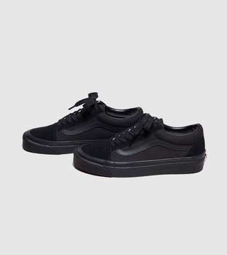 vans old skool femme a scratch vans old skool femme a scratch