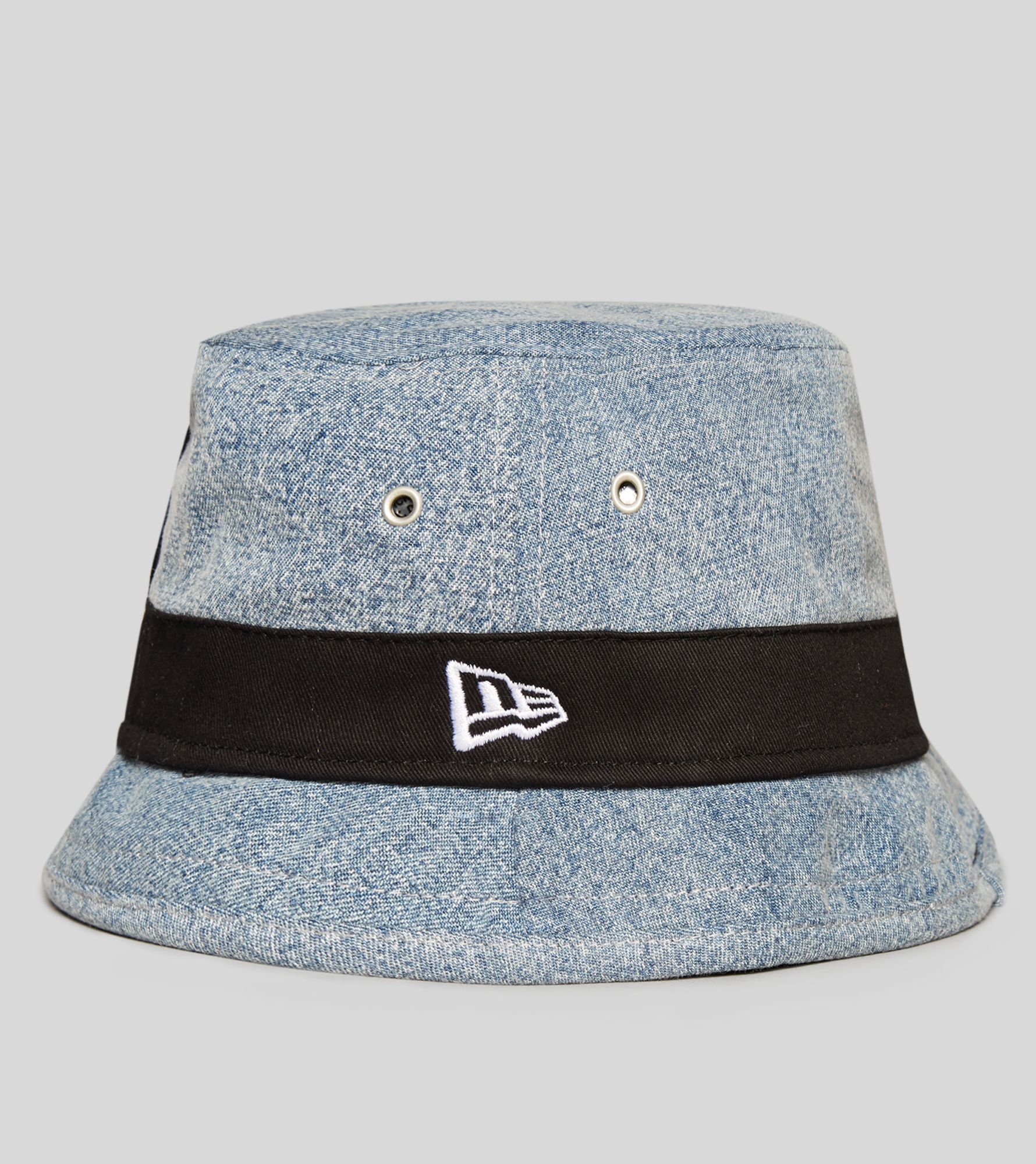 New Era LA Dodgers 90's NOD Bucket Hat Size?