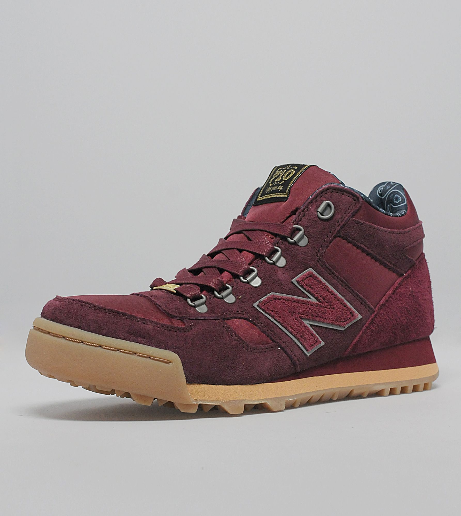 New Balance x Herschel 710 | Size?