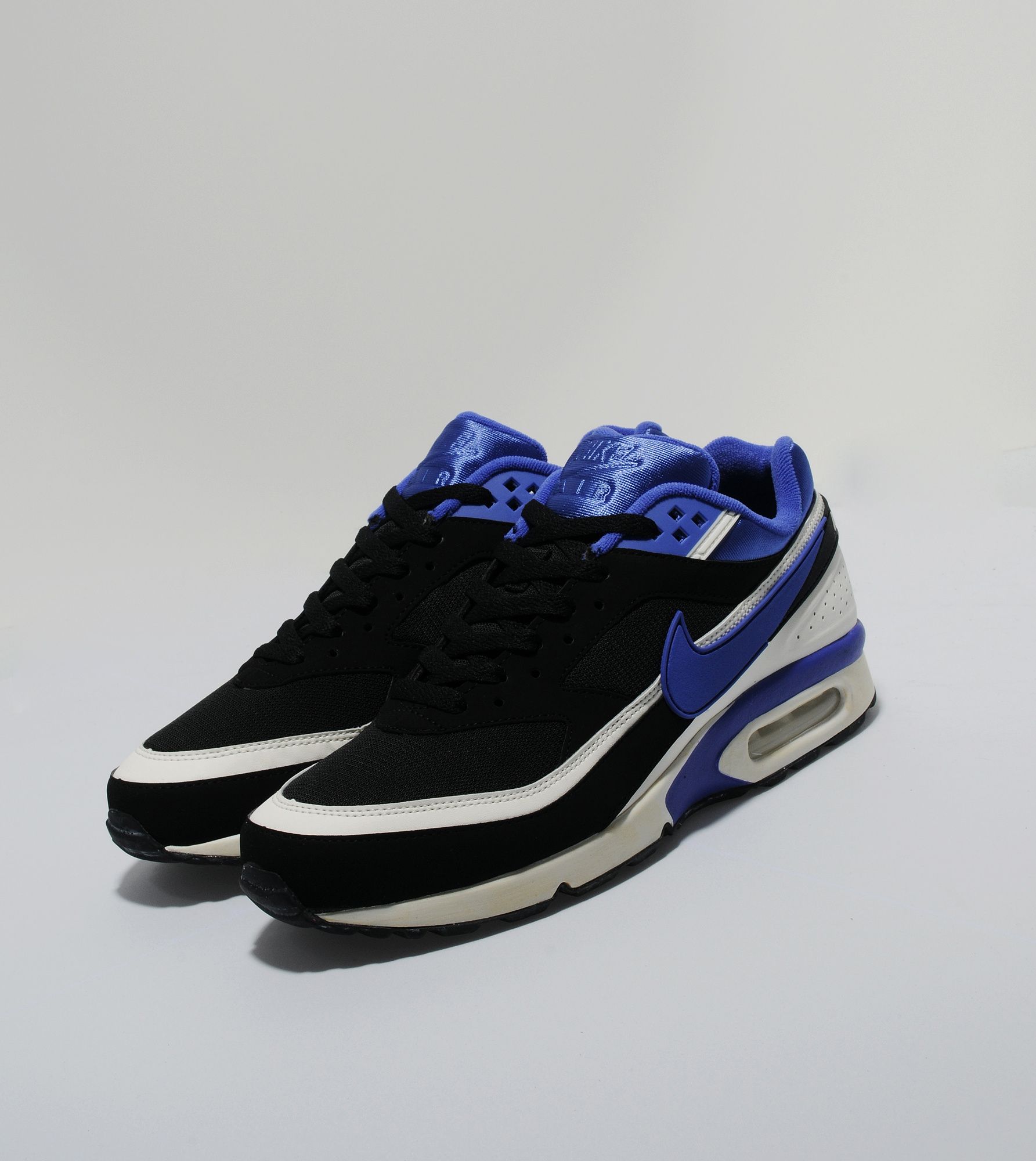 nike air max bw uk